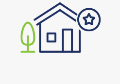 Residential appraising